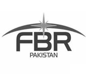 FBR