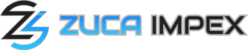 ZUCA Impex