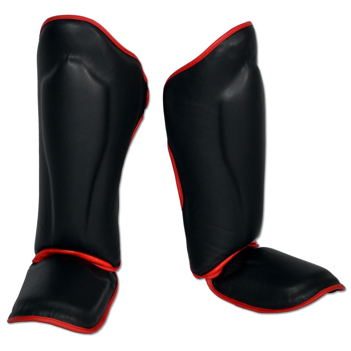 Boxing Shin Protector