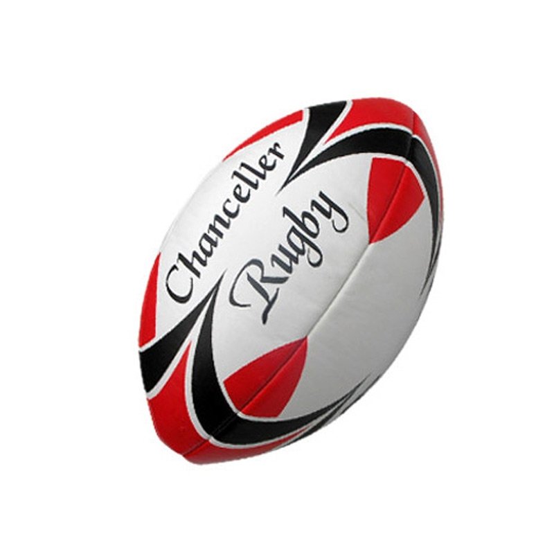 Rugby Ball