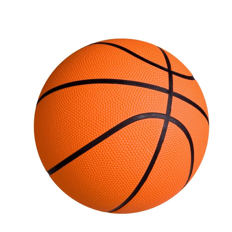 Basket Ball