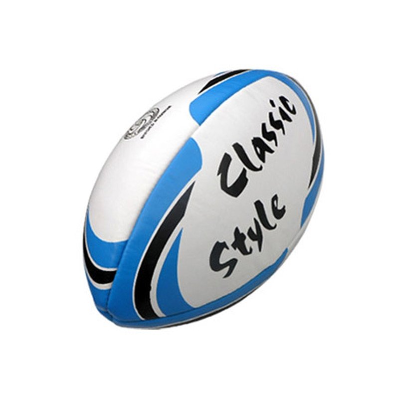 Rugby Ball