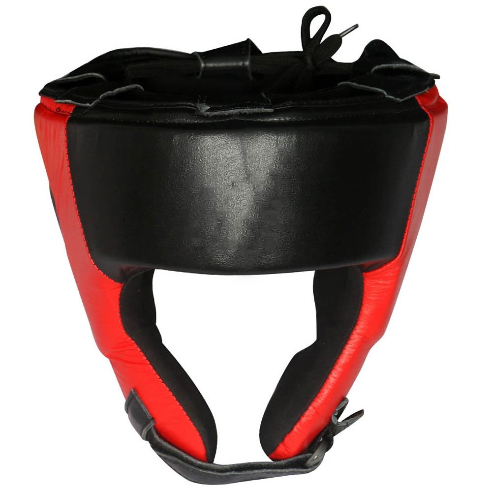 Boxing Head Guard