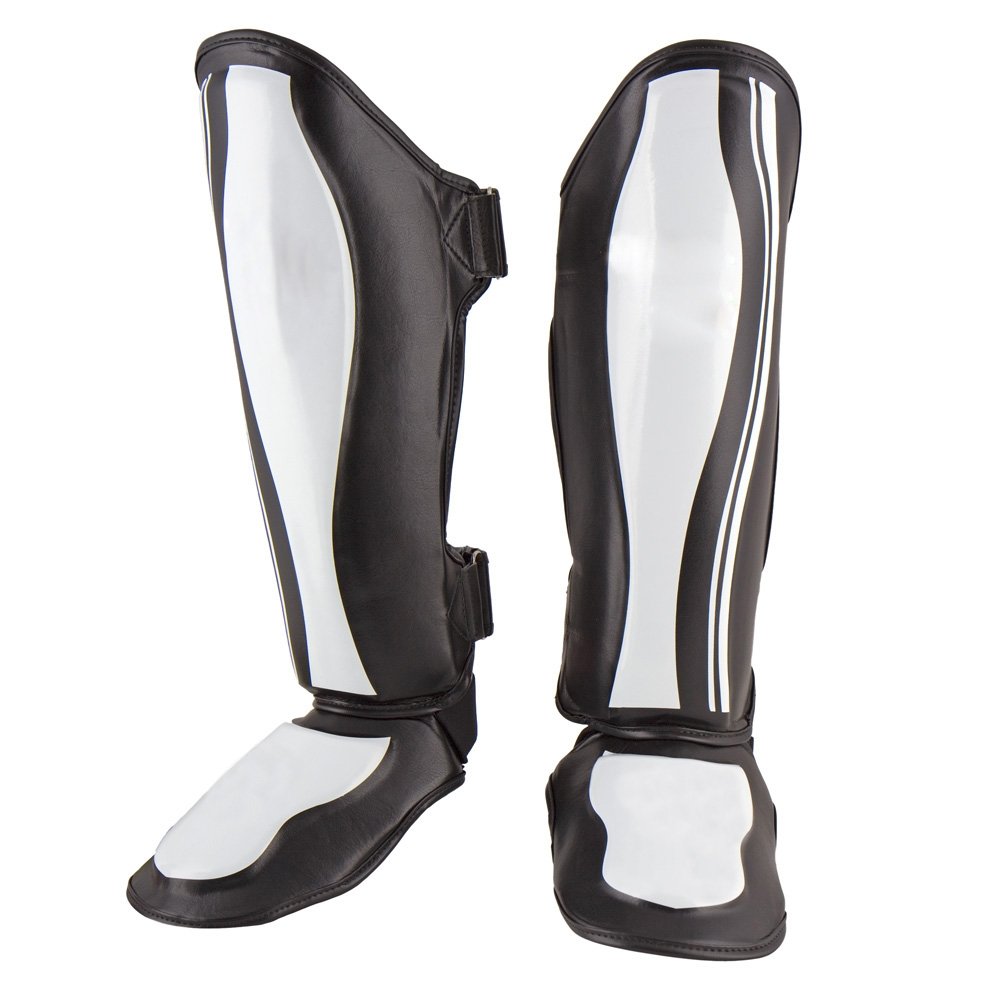 Boxing Shin Protector