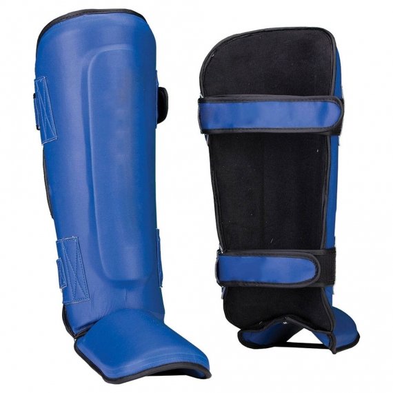 Boxing Shin Protector