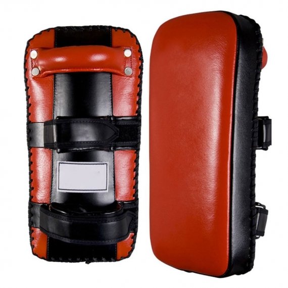 Boxing Thai Pad