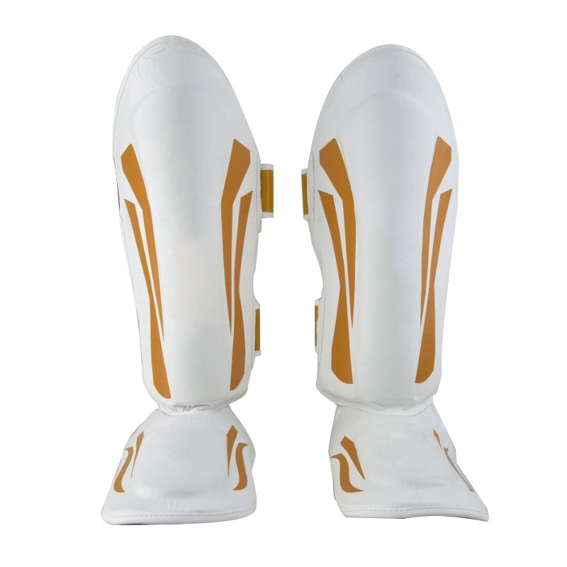 Boxing Shin Protector