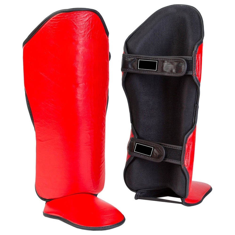 Boxing Shin Protector