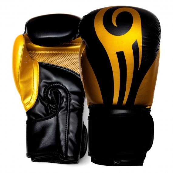 Boxing Gloves