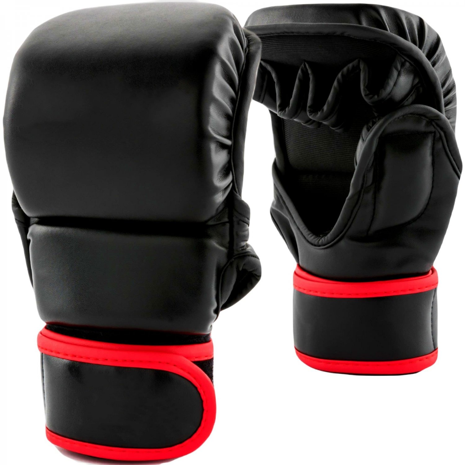 MMA Gloves