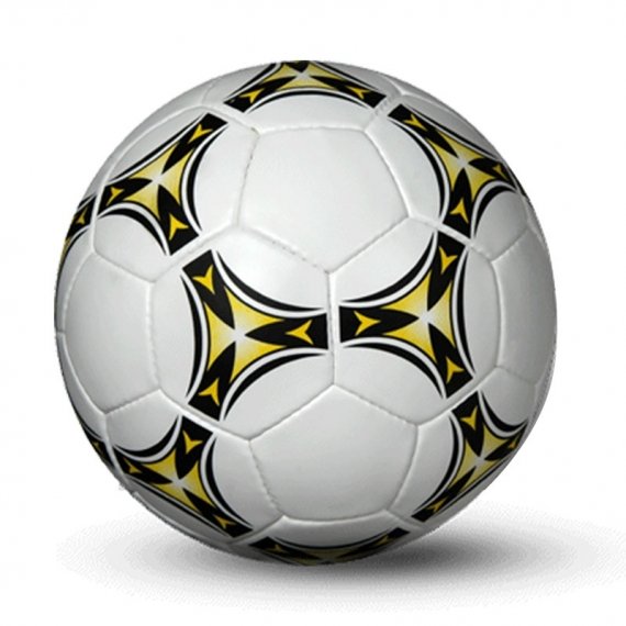 Soccer Ball