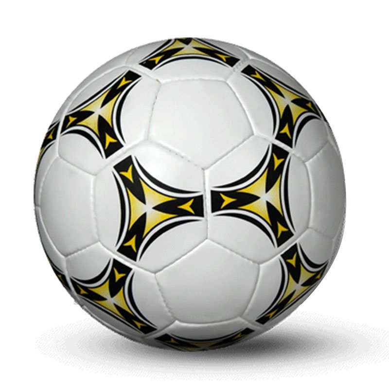 Soccer Ball