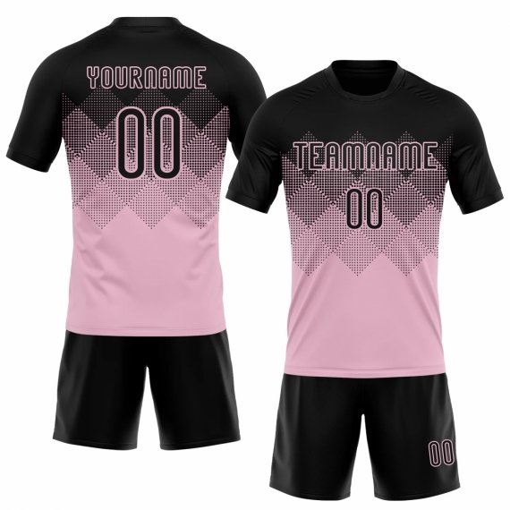 Volleyball Uniform