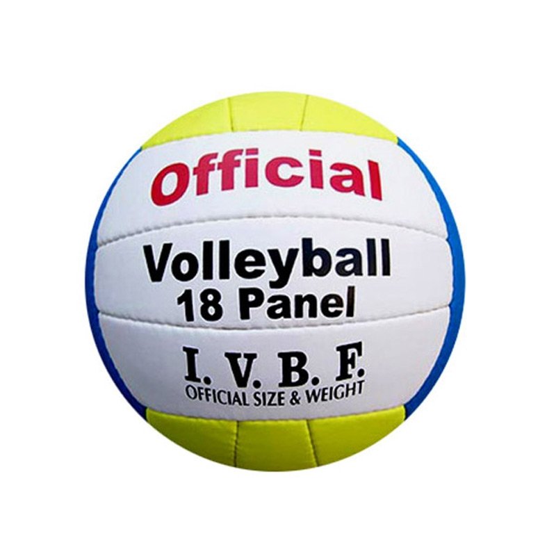 Volley Ball