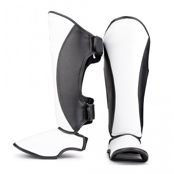 Boxing Shin Protector
