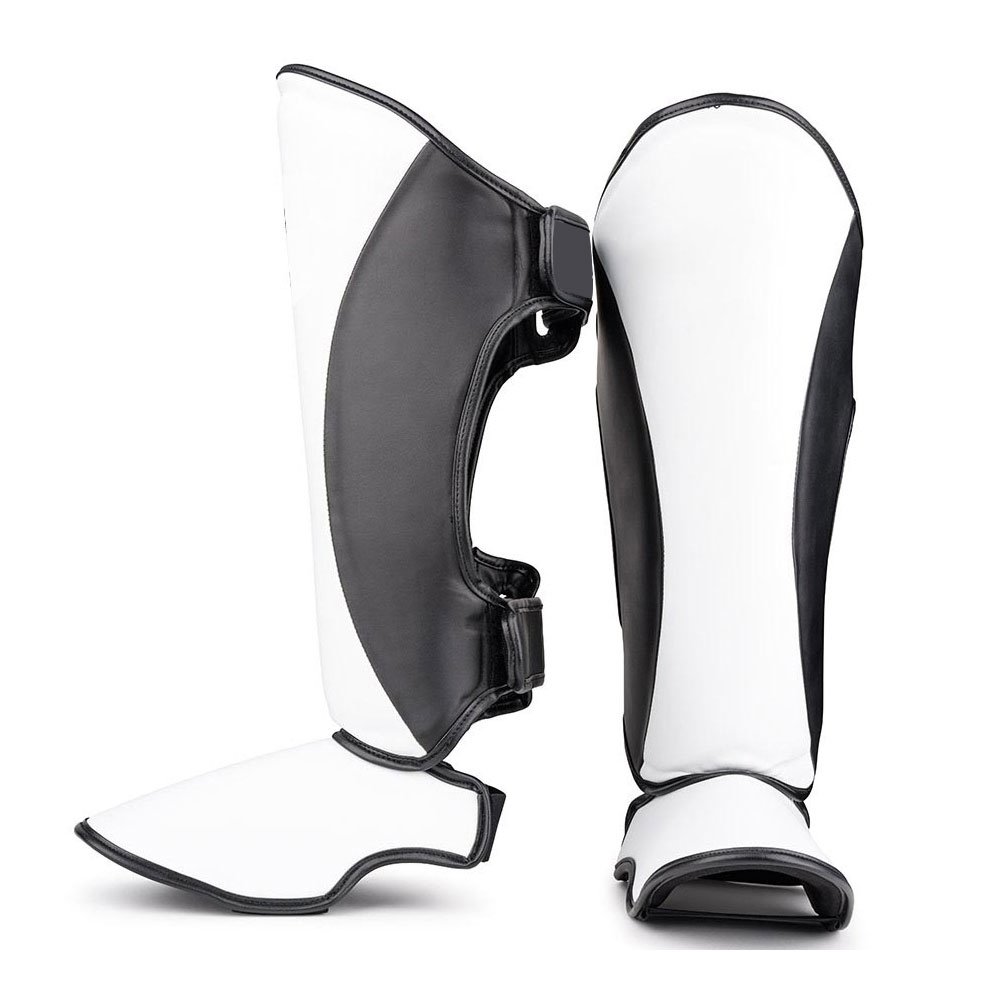 Boxing Shin Protector