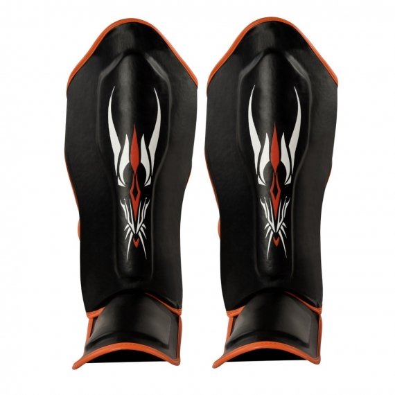 Boxing Shin Protector