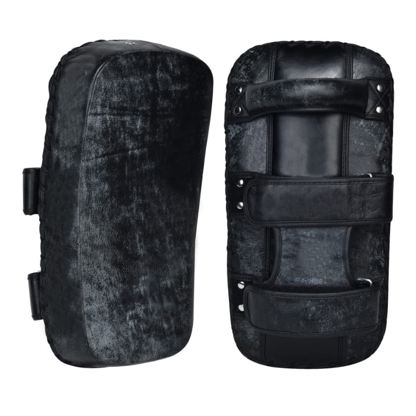 Boxing Thai Pad
