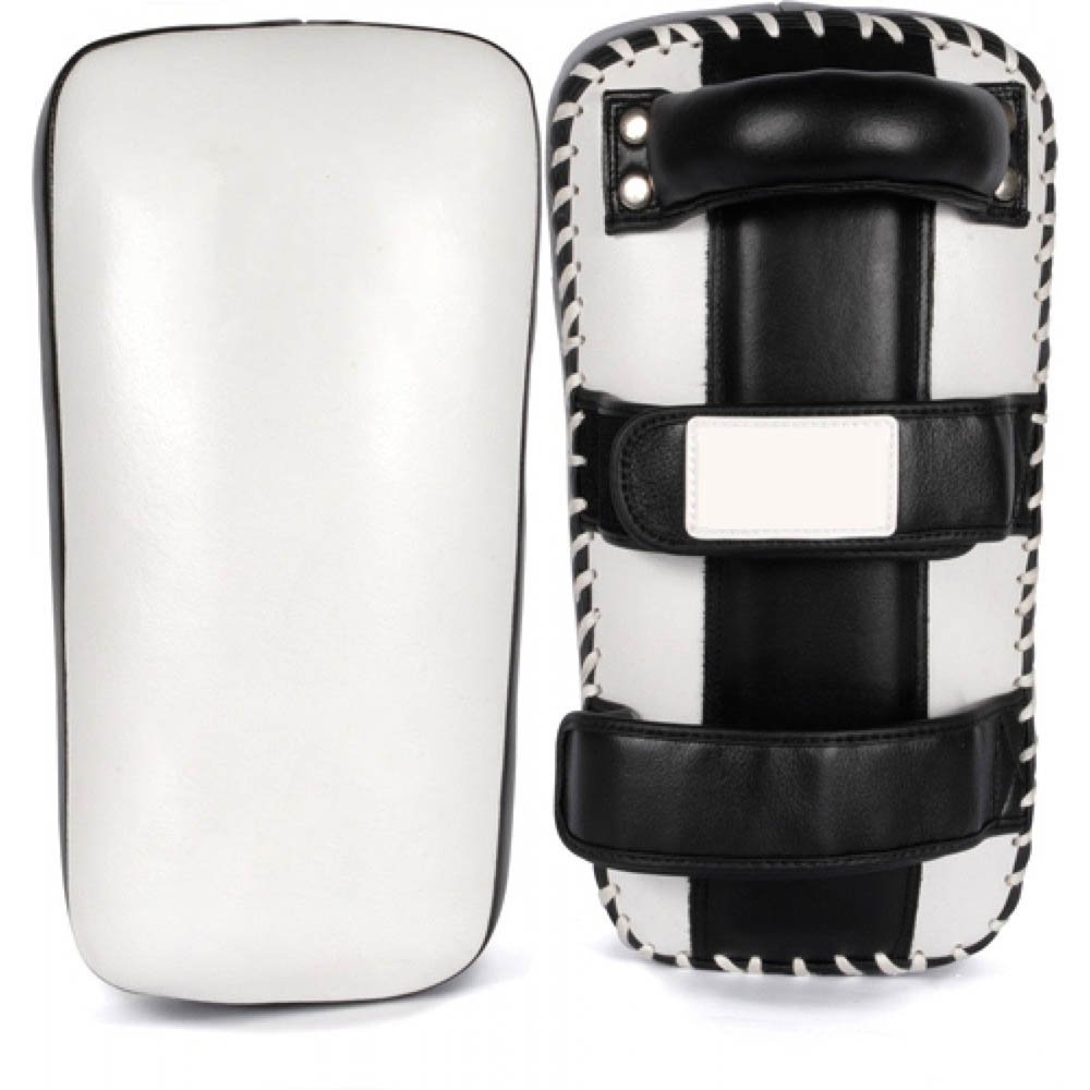 Boxing Thai Pad