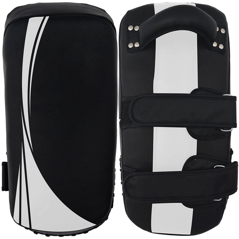 Boxing Thai Pad