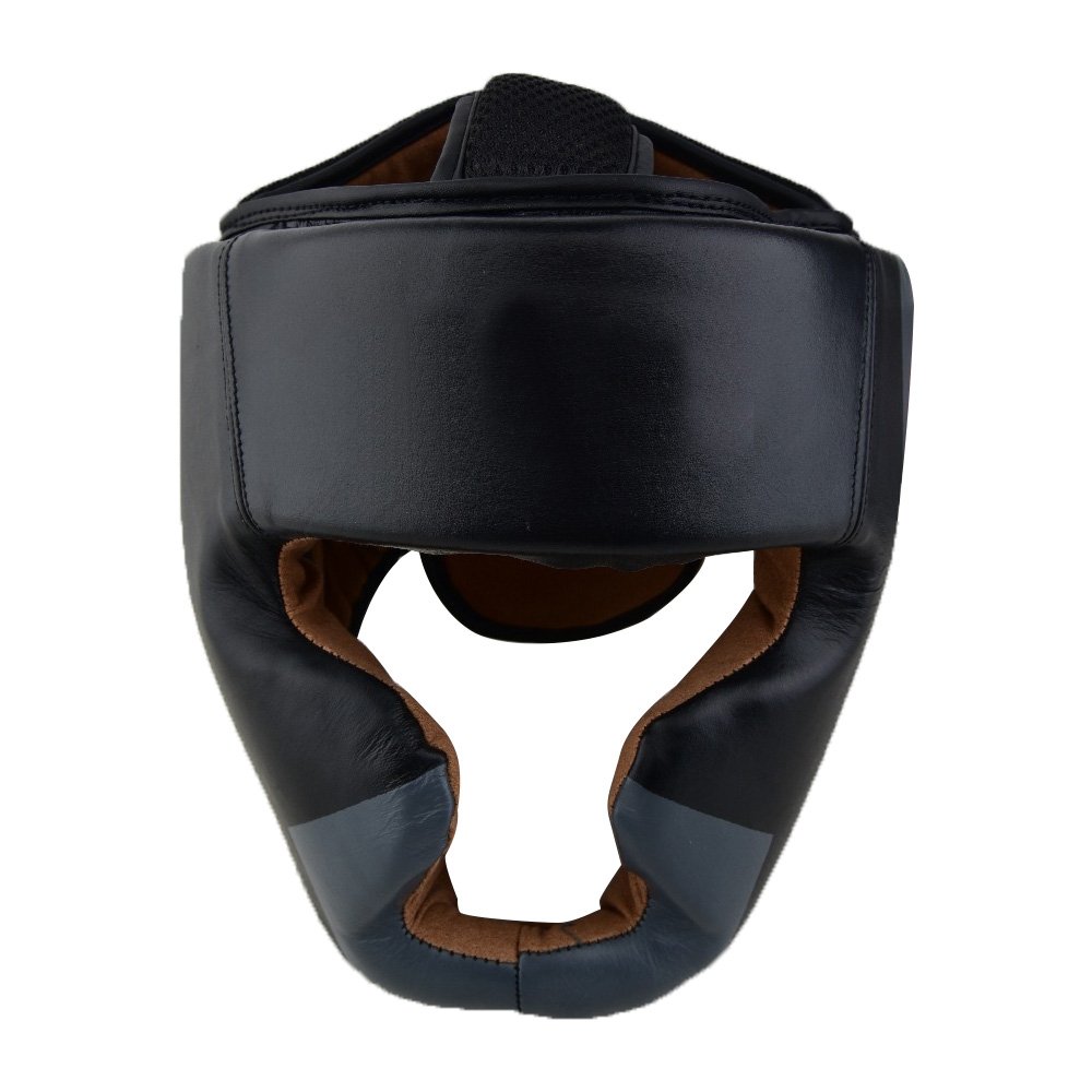 Boxing Head Guard