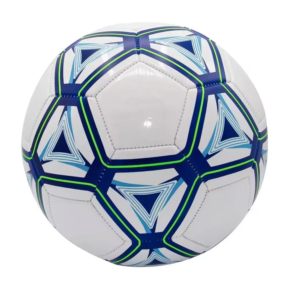 Soccer Ball