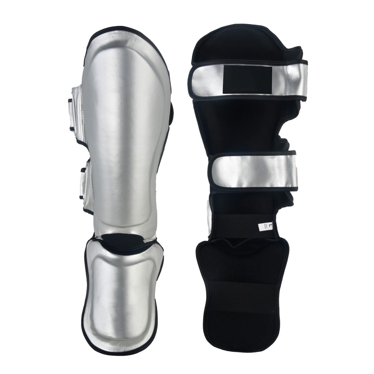 Boxing Shin Protector