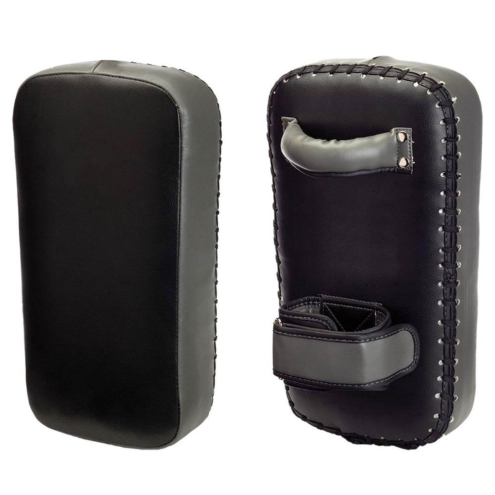 Boxing Thai Pad